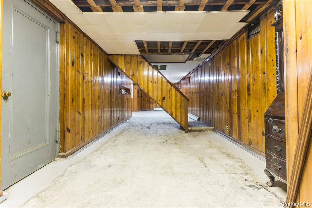 Single Family 168th Queens, NY 11432, MLS-925828-21