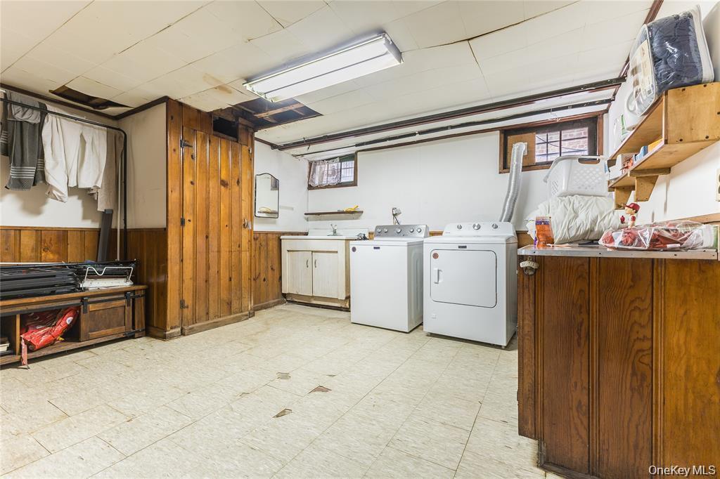 Single Family 168th Queens, NY 11432, MLS-925828-22