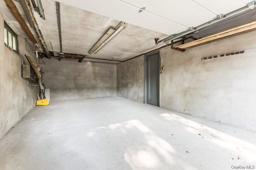 Single Family 168th Queens, NY 11432, MLS-925828-28