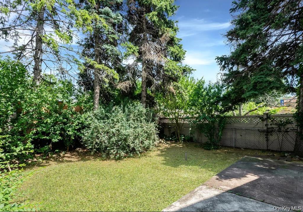 Single Family 168th Queens, NY 11432, MLS-925828-31