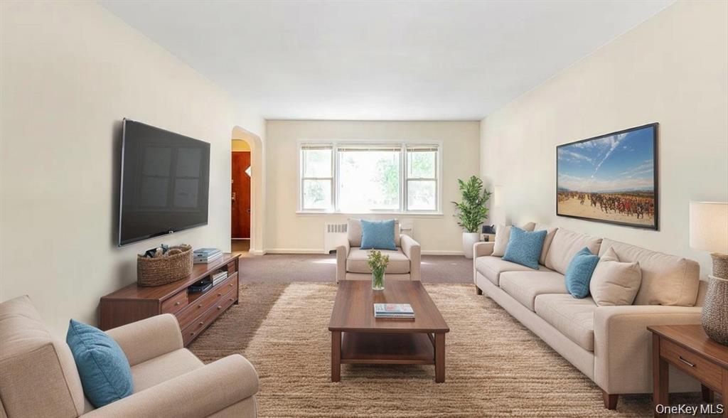 Single Family 168th Queens, NY 11432, MLS-925828-4