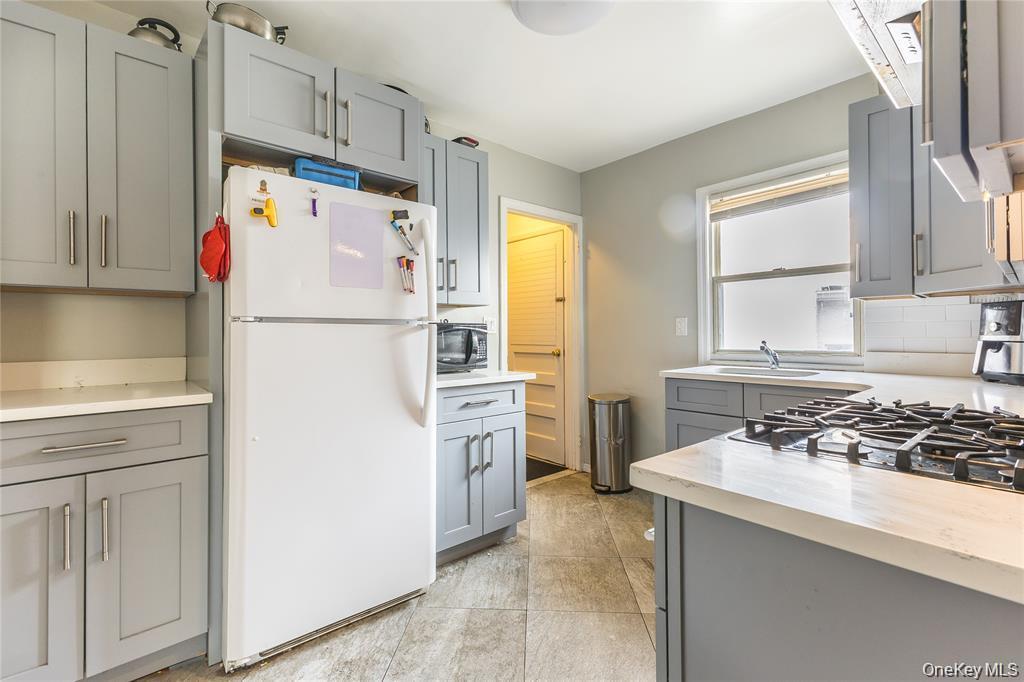 Single Family 168th Queens, NY 11432, MLS-925828-5