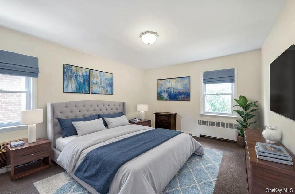 Single Family 168th Queens, NY 11432, MLS-925828-7