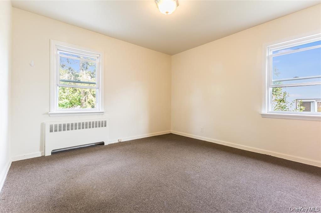 Single Family 168th Queens, NY 11432, MLS-925828-9