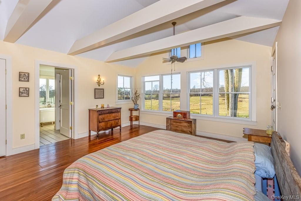 Single Family Albany Post Ulster County, NY 12525, MLS-925829-15