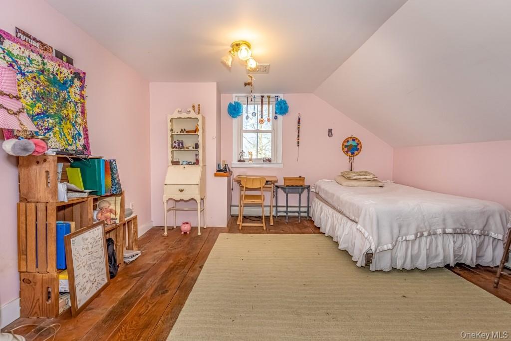 Single Family Albany Post Ulster County, NY 12525, MLS-925829-21