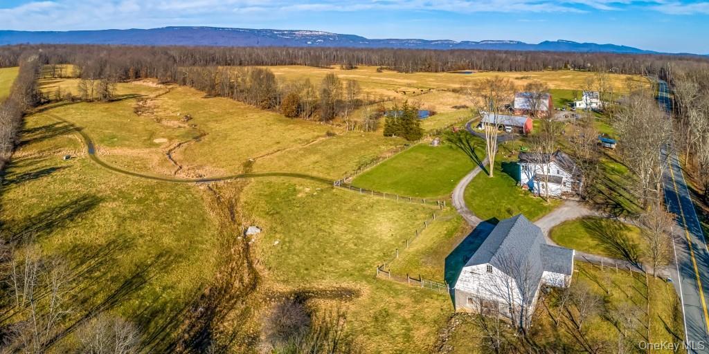 Single Family Albany Post Ulster County, NY 12525, MLS-925829-3