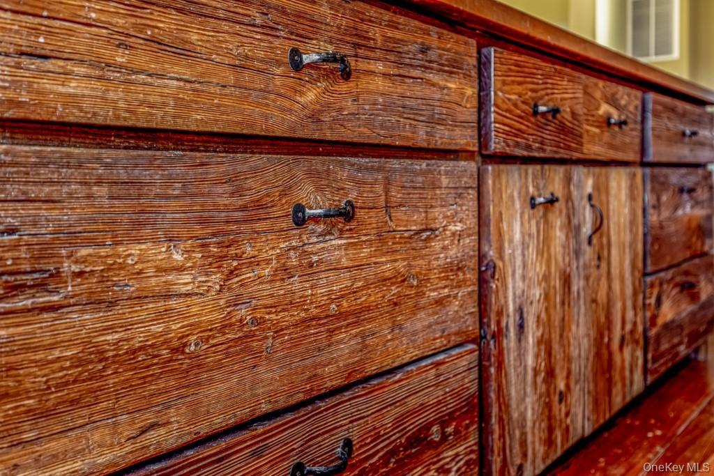 Single Family Albany Post Ulster County, NY 12525, MLS-925829-32