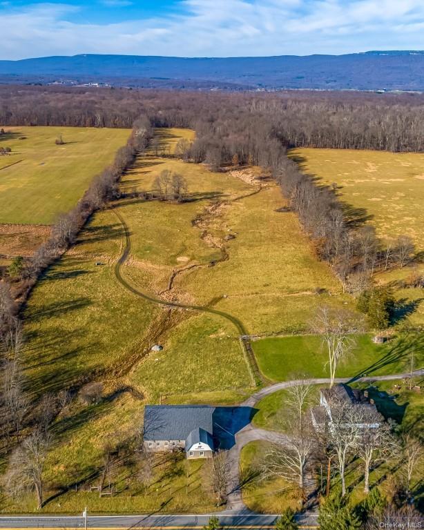 Single Family Albany Post Ulster County, NY 12525, MLS-925829-5