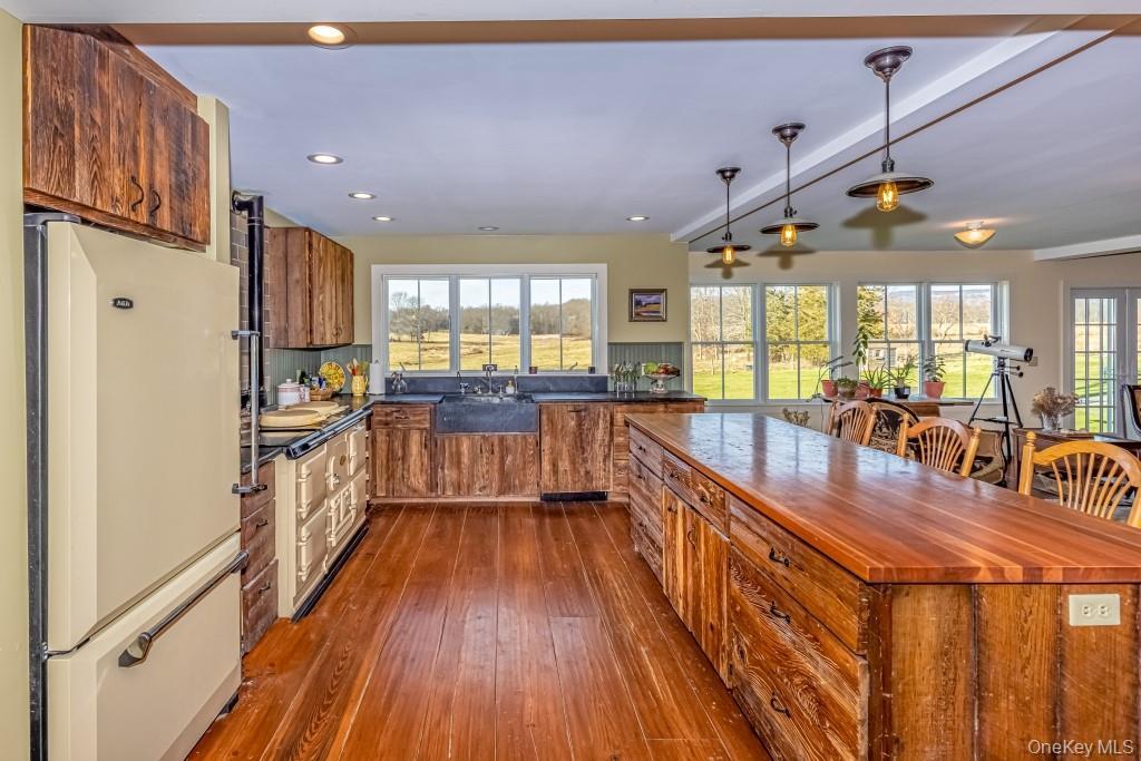 Single Family Albany Post Ulster County, NY 12525, MLS-925829-6