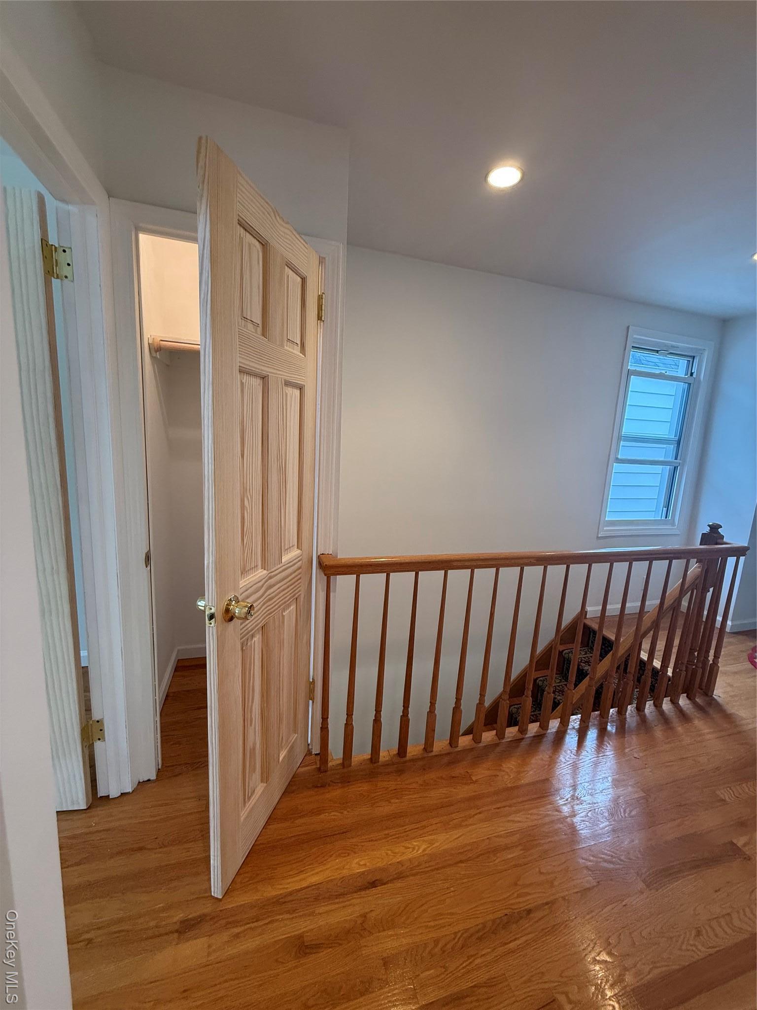 Single Family Pitkin Queens, NY 11417, MLS-925835-10