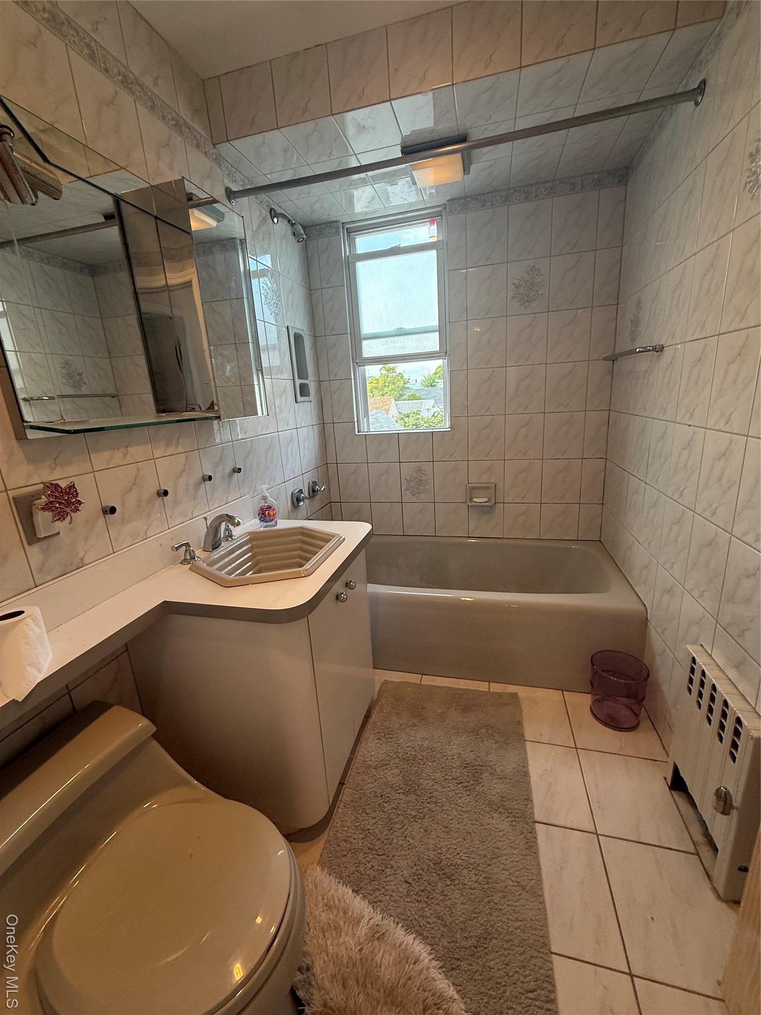 Single Family Pitkin Queens, NY 11417, MLS-925835-11