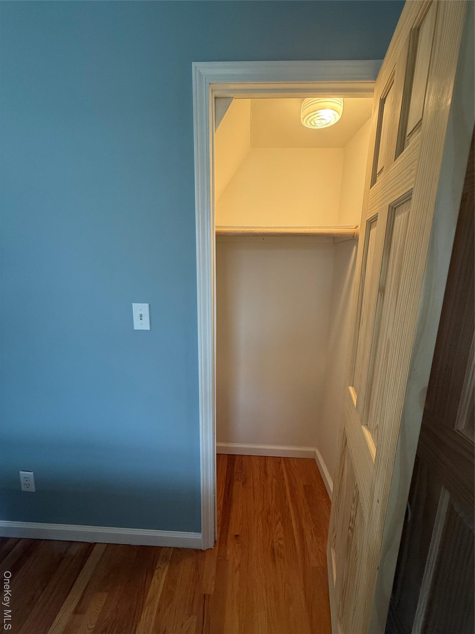 Single Family Pitkin Queens, NY 11417, MLS-925835-12