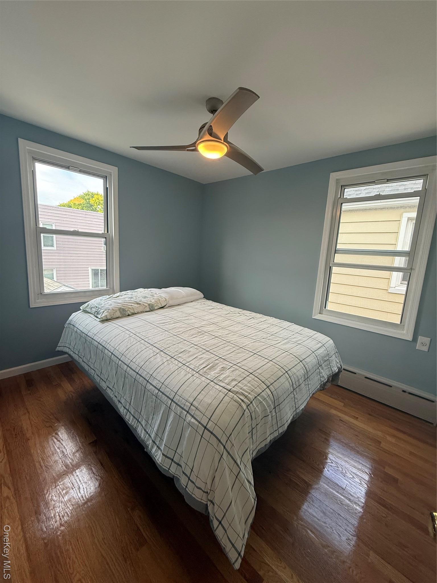 Single Family Pitkin Queens, NY 11417, MLS-925835-13