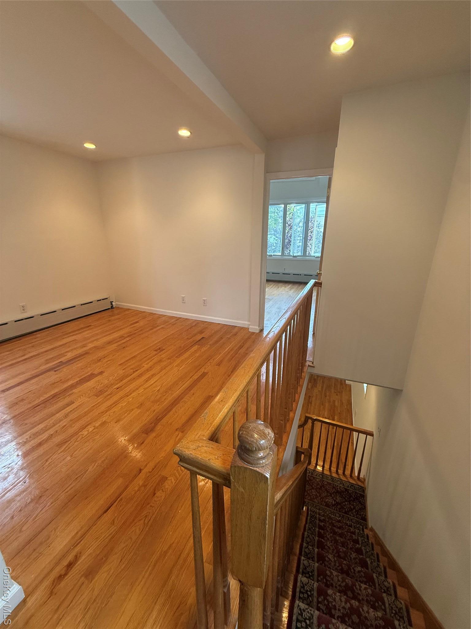 Single Family Pitkin Queens, NY 11417, MLS-925835-14