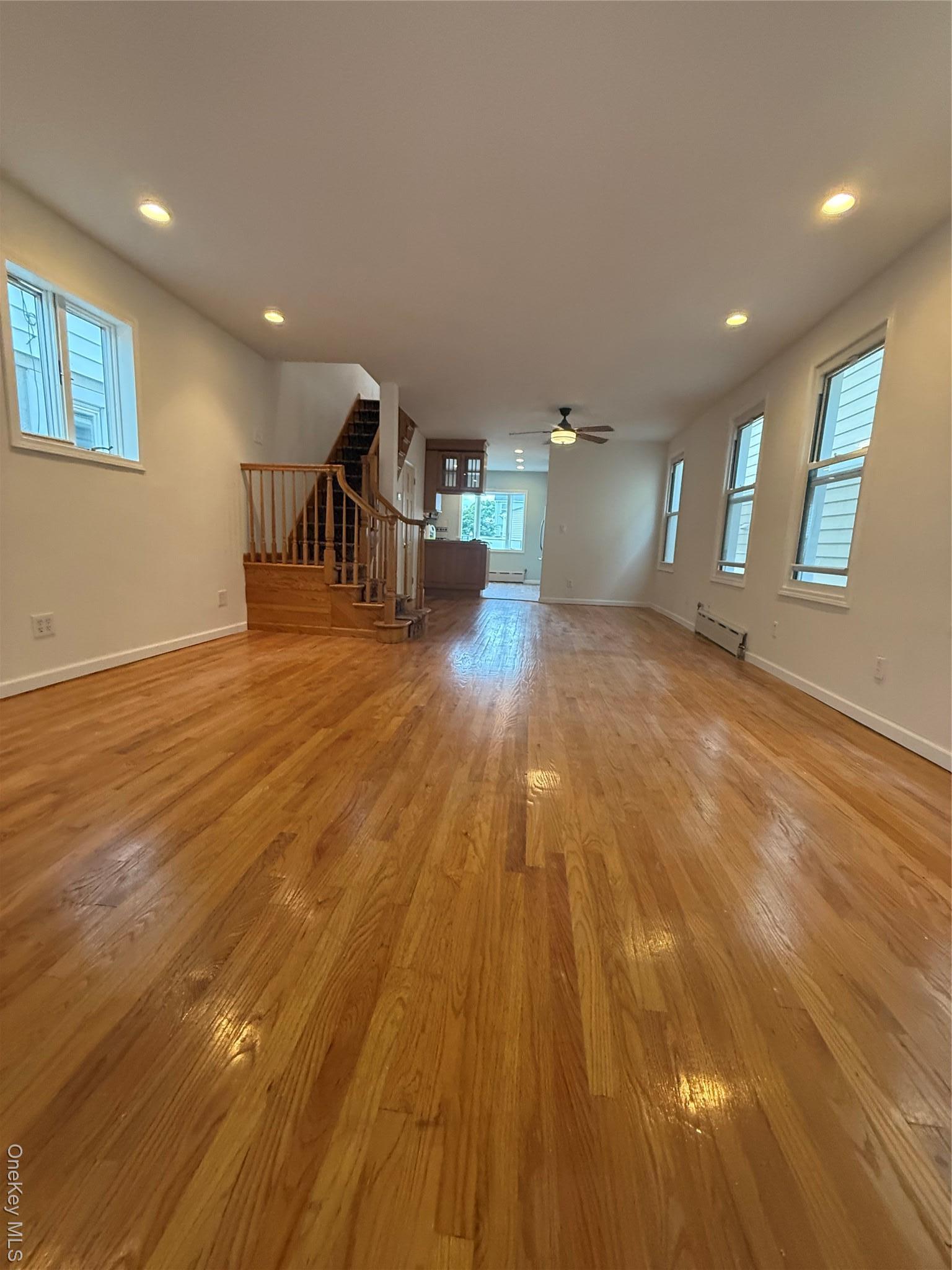 Single Family Pitkin Queens, NY 11417, MLS-925835-15