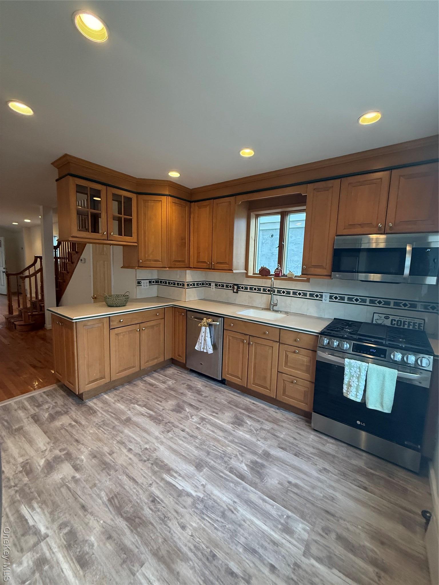 Single Family Pitkin Queens, NY 11417, MLS-925835-16