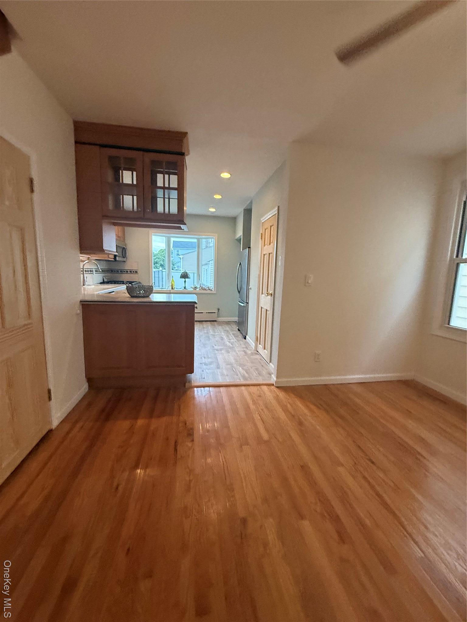 Single Family Pitkin Queens, NY 11417, MLS-925835-17