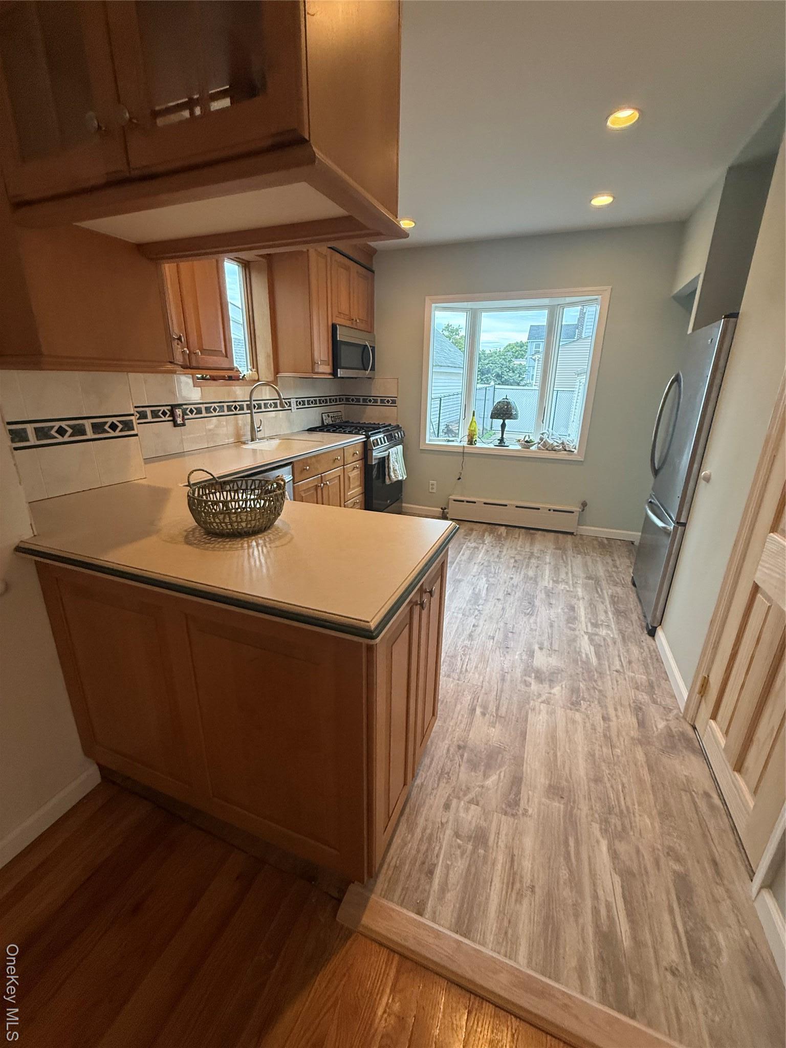 Single Family Pitkin Queens, NY 11417, MLS-925835-18