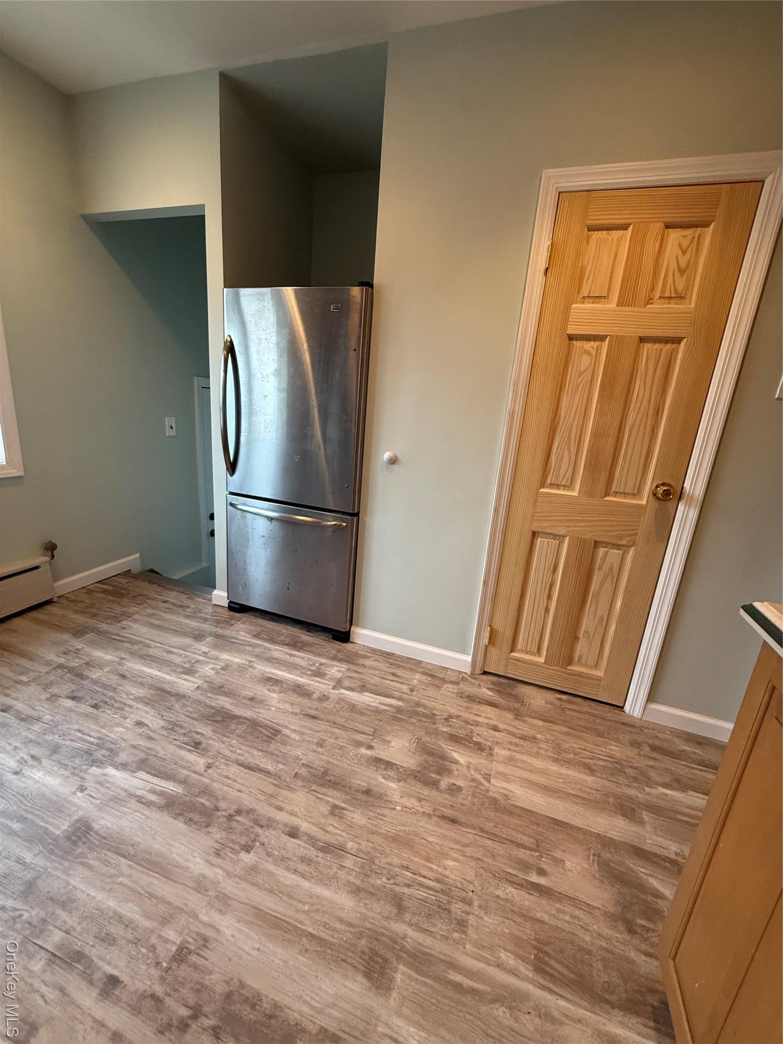 Single Family Pitkin Queens, NY 11417, MLS-925835-19