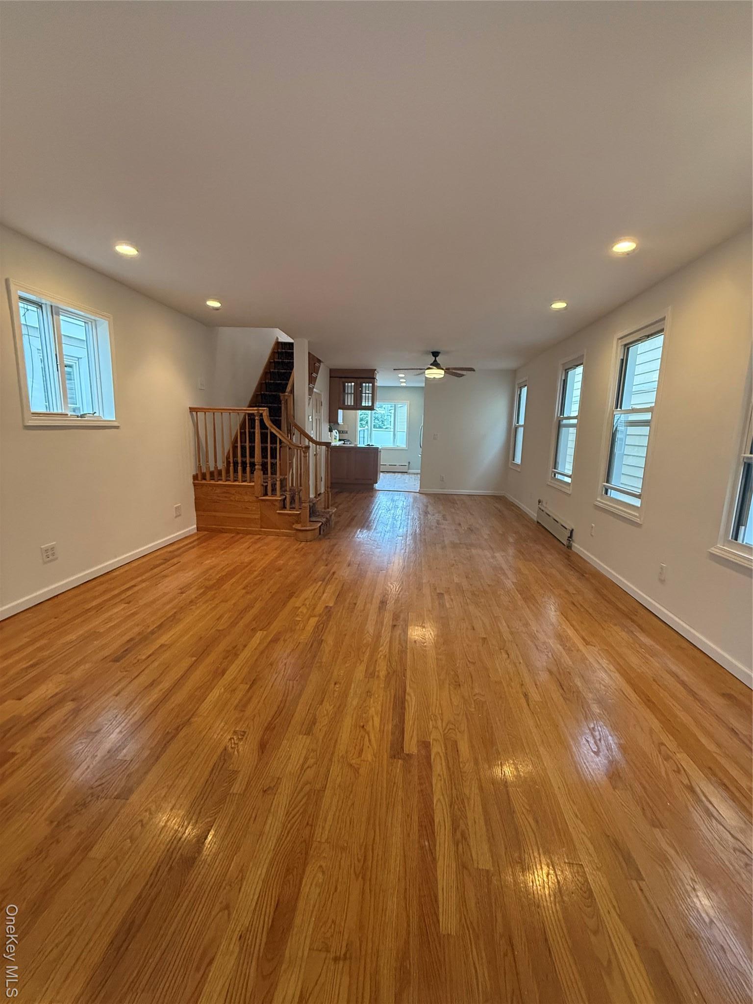 Single Family Pitkin Queens, NY 11417, MLS-925835-2