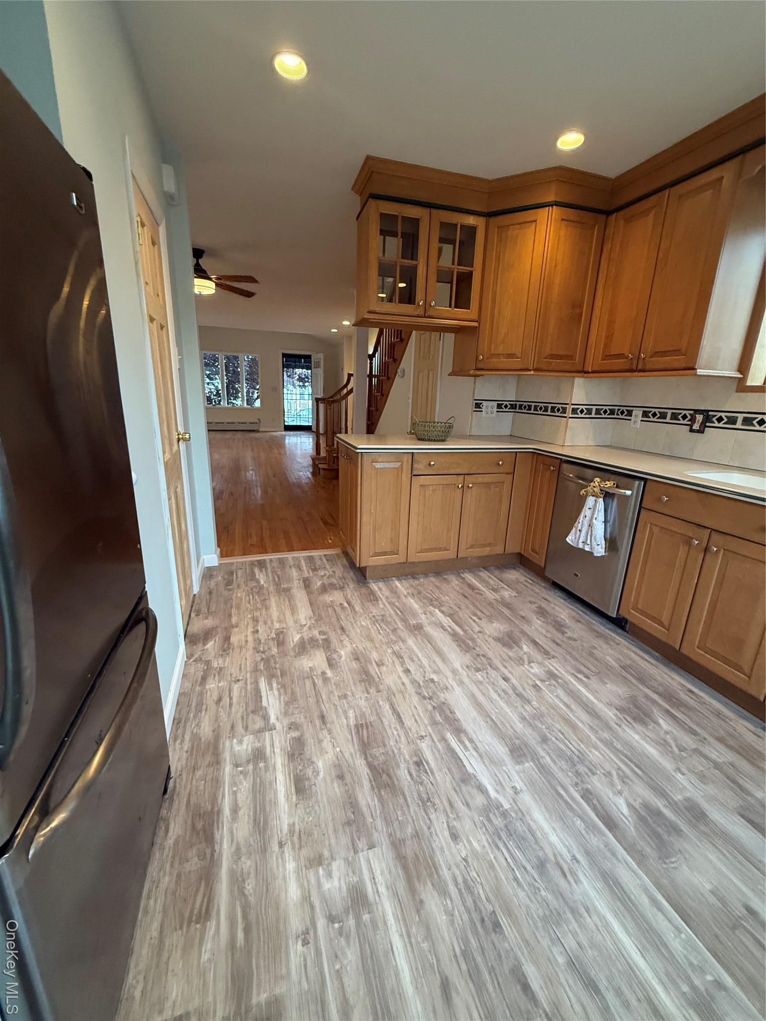 Single Family Pitkin Queens, NY 11417, MLS-925835-20