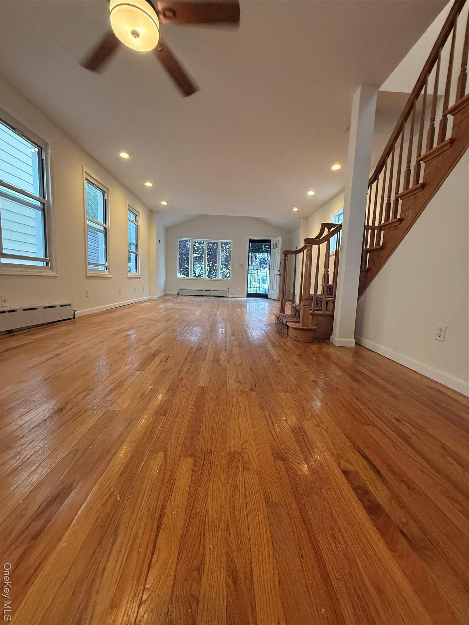 Single Family Pitkin Queens, NY 11417, MLS-925835-21