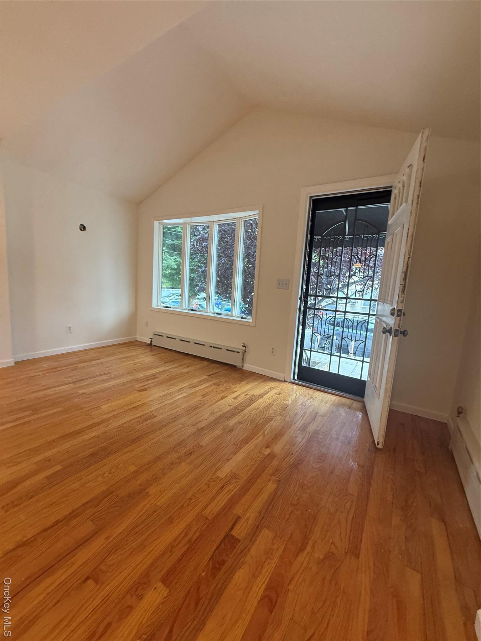 Single Family Pitkin Queens, NY 11417, MLS-925835-22