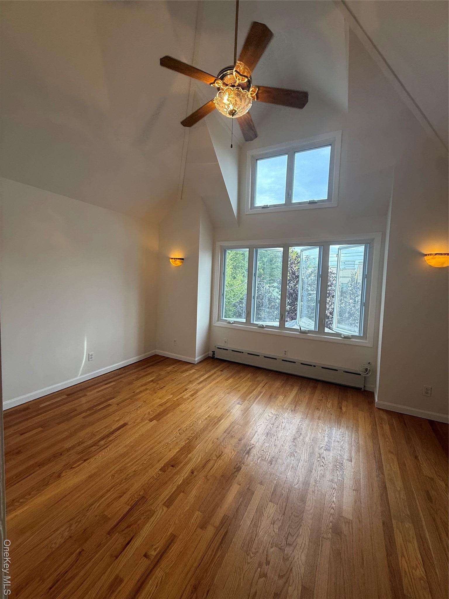 Single Family Pitkin Queens, NY 11417, MLS-925835-3