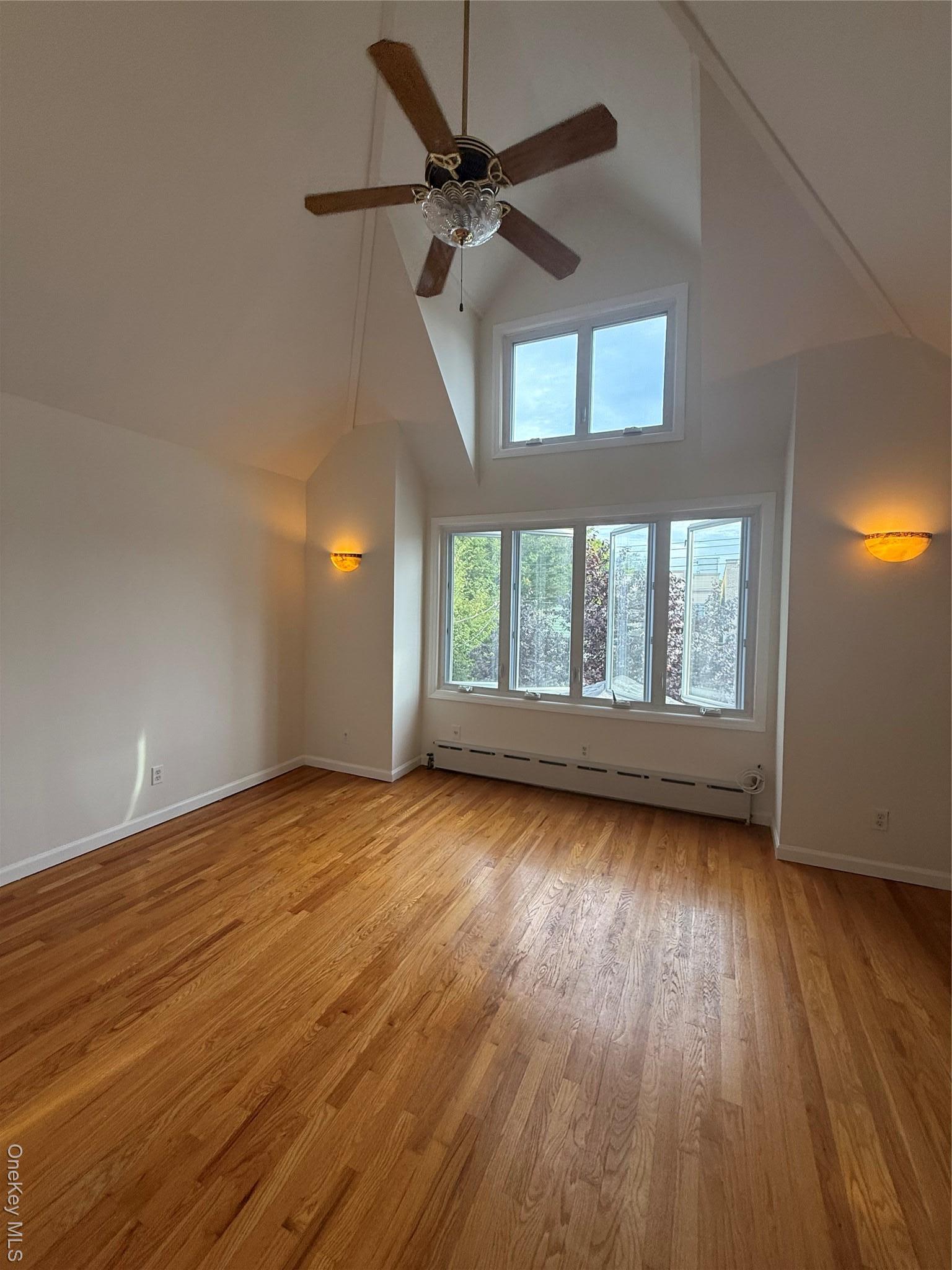 Single Family Pitkin Queens, NY 11417, MLS-925835-4