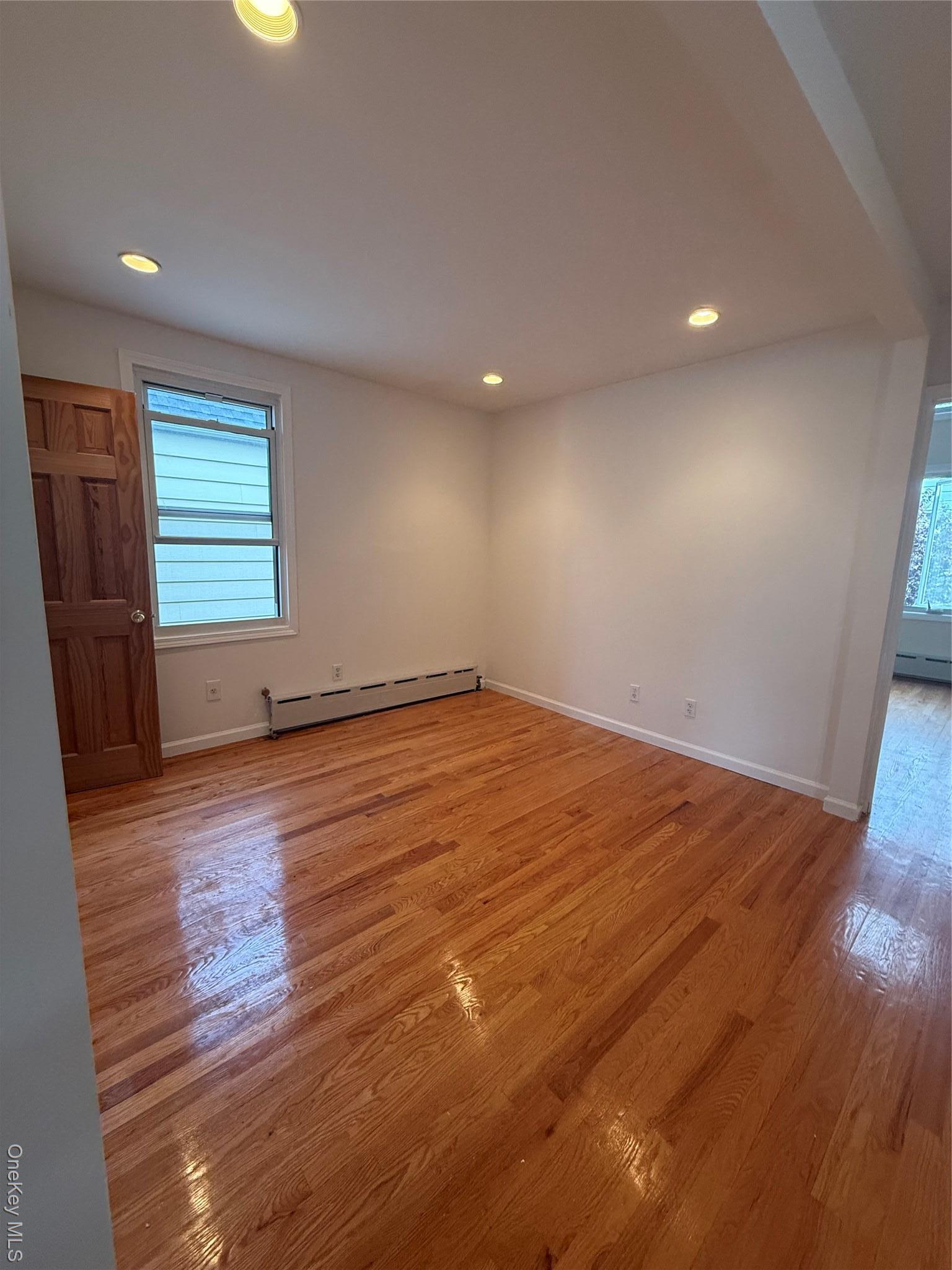 Single Family Pitkin Queens, NY 11417, MLS-925835-5