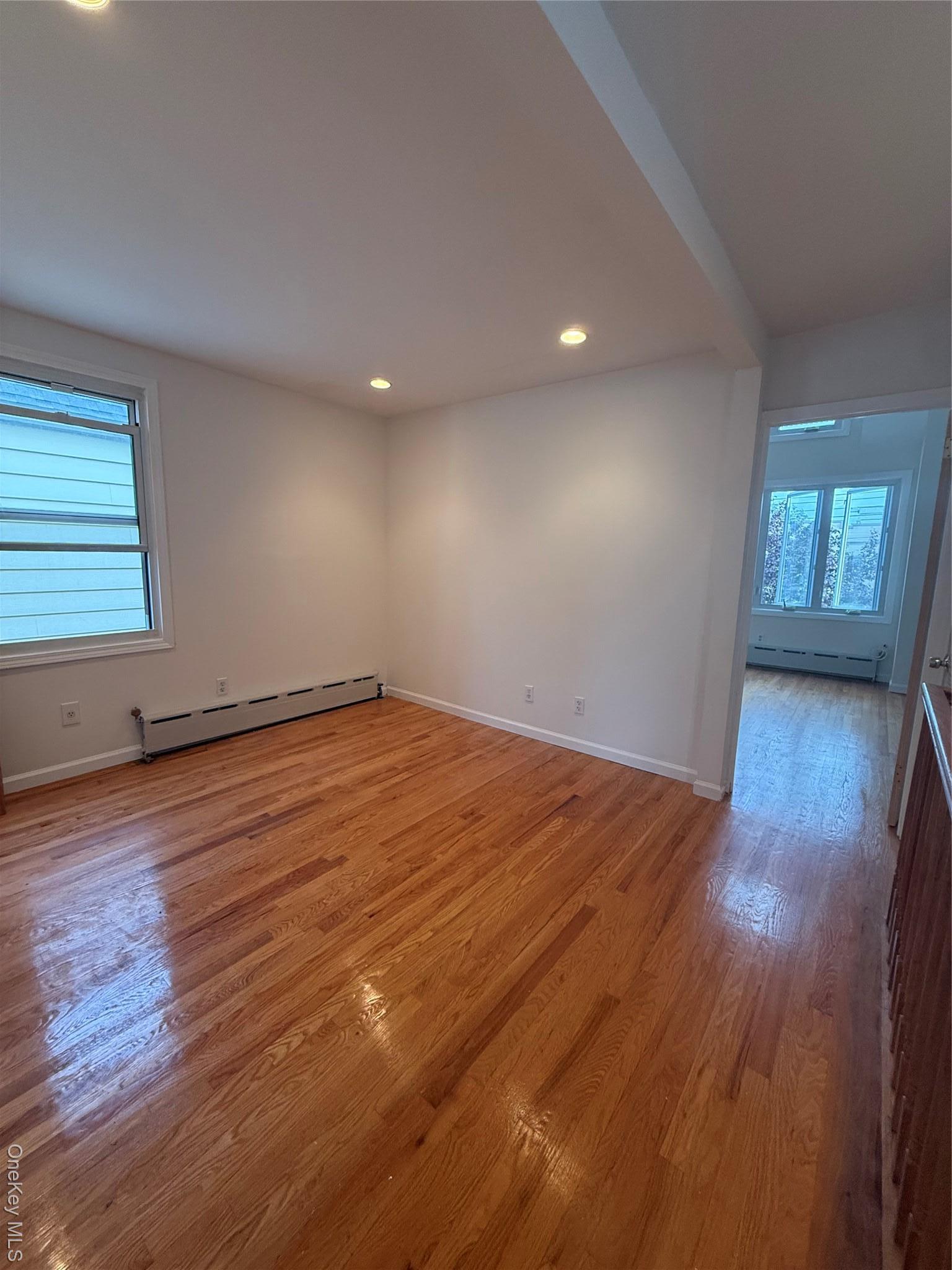Single Family Pitkin Queens, NY 11417, MLS-925835-6