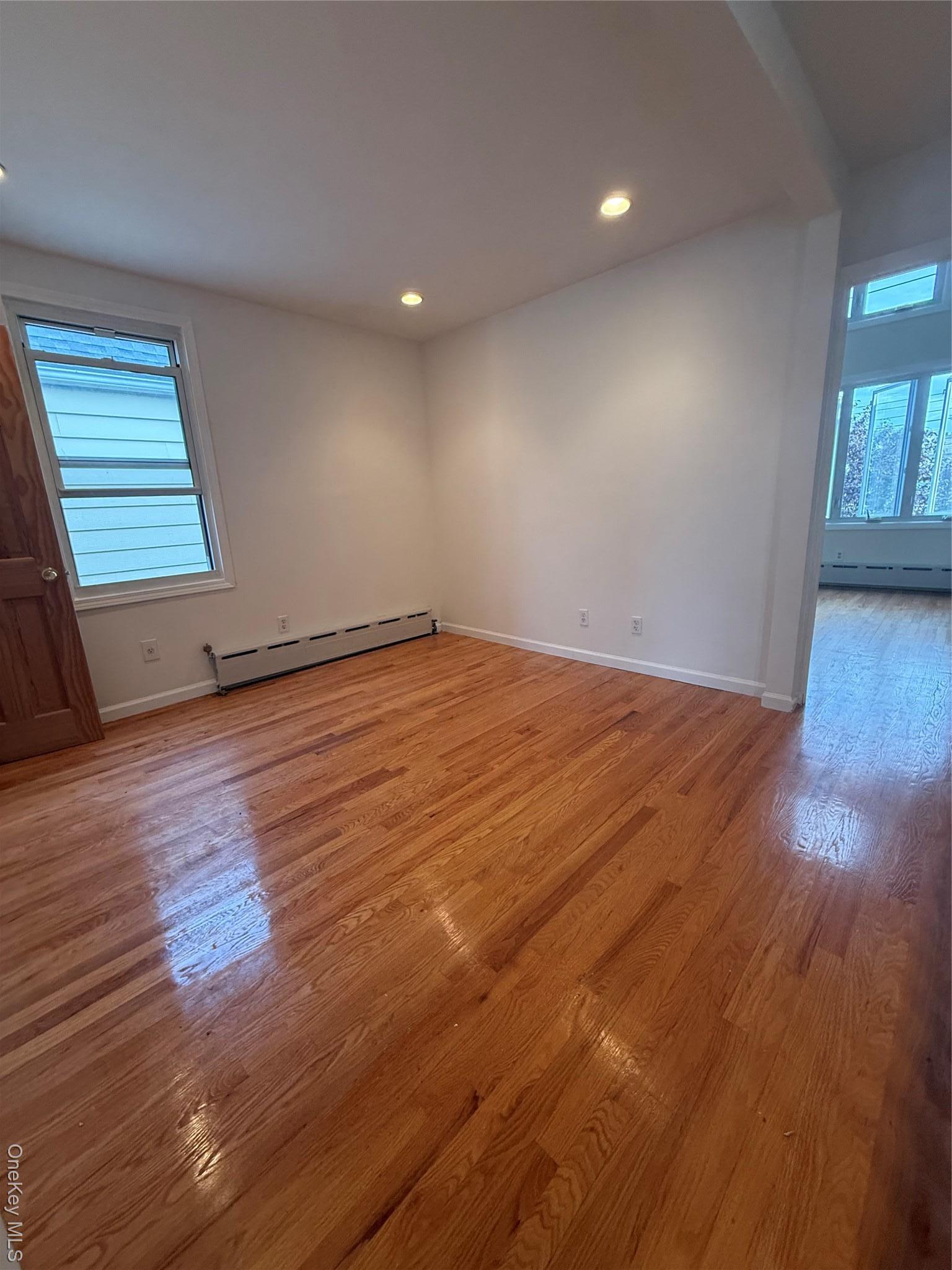 Single Family Pitkin Queens, NY 11417, MLS-925835-7