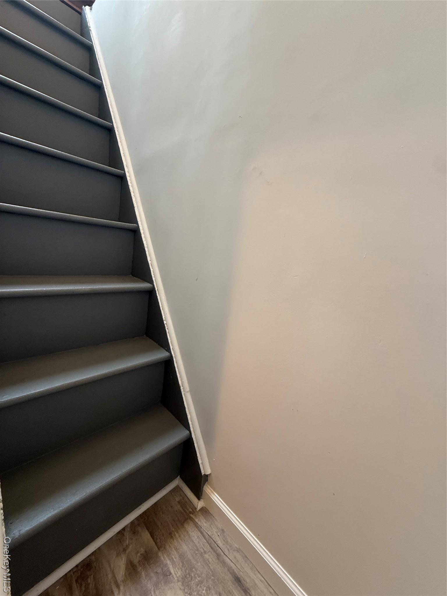 Single Family Pitkin Queens, NY 11417, MLS-925835-8