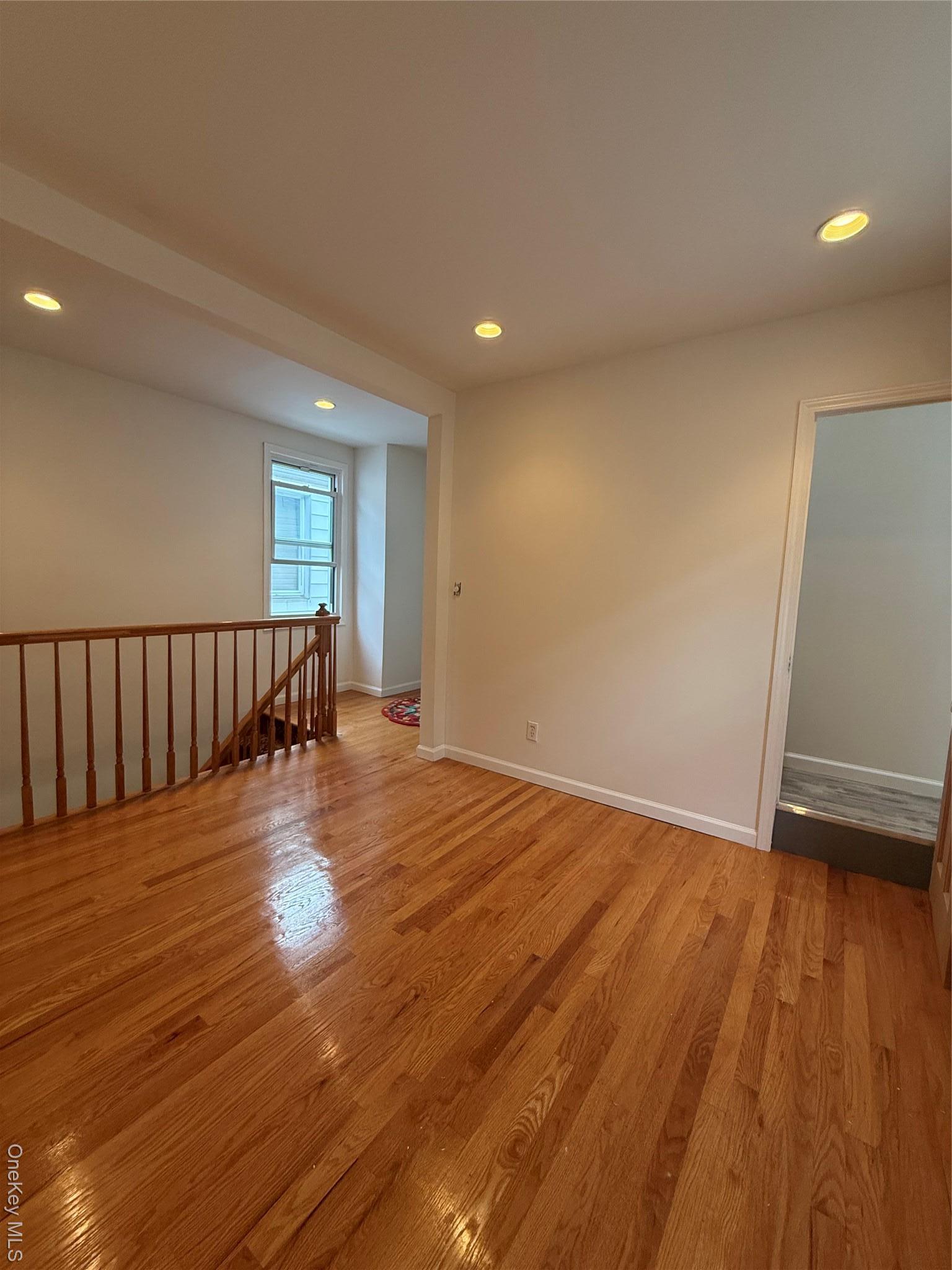 Single Family Pitkin Queens, NY 11417, MLS-925835-9