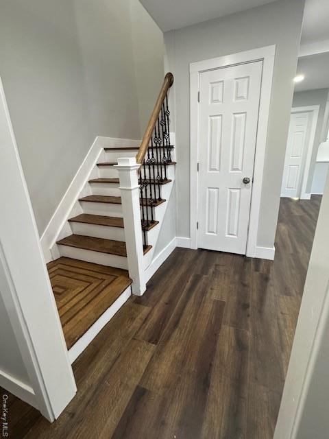 Single Family Silver  Suffolk County, NY 11772, MLS-925836-10