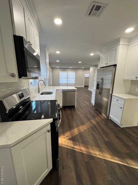 Single Family Silver  Suffolk County, NY 11772, MLS-925836-11