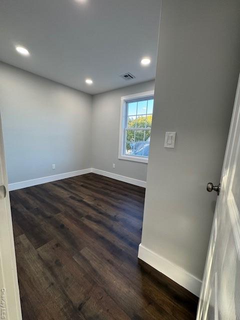 Single Family Silver  Suffolk County, NY 11772, MLS-925836-16