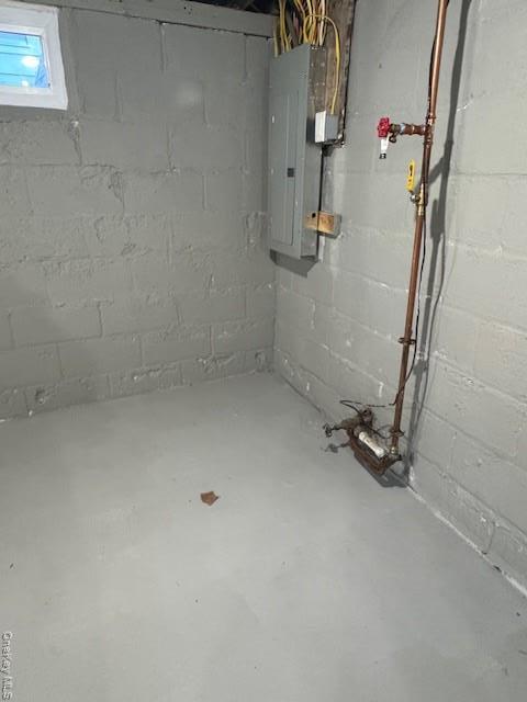 Single Family Silver  Suffolk County, NY 11772, MLS-925836-21