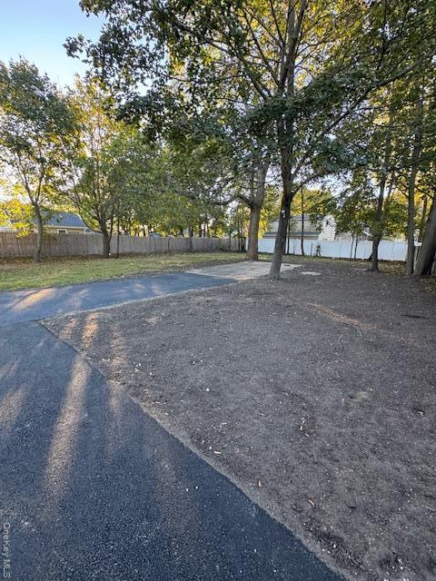 Single Family Silver  Suffolk County, NY 11772, MLS-925836-24