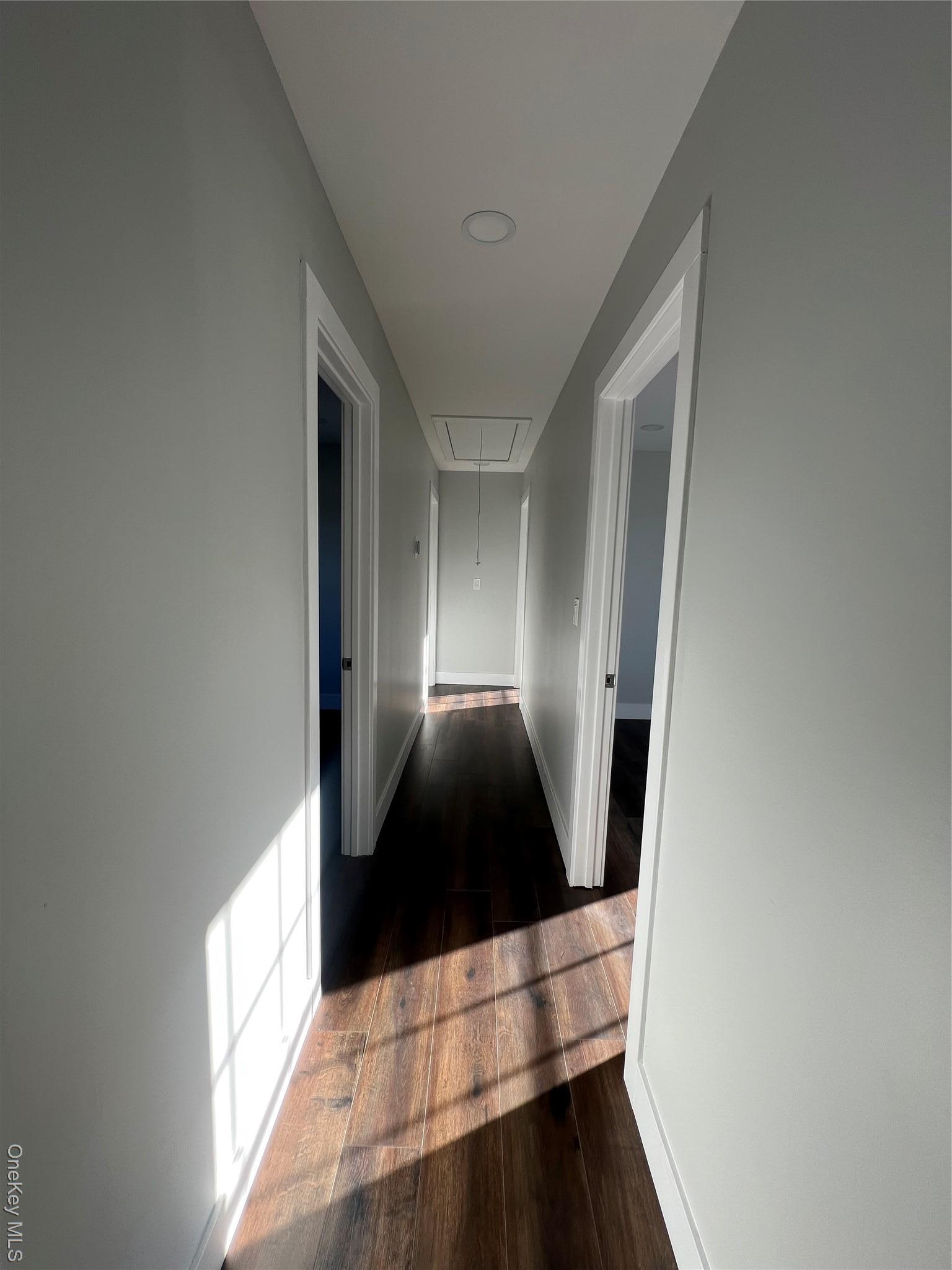 Single Family Silver  Suffolk County, NY 11772, MLS-925836-26