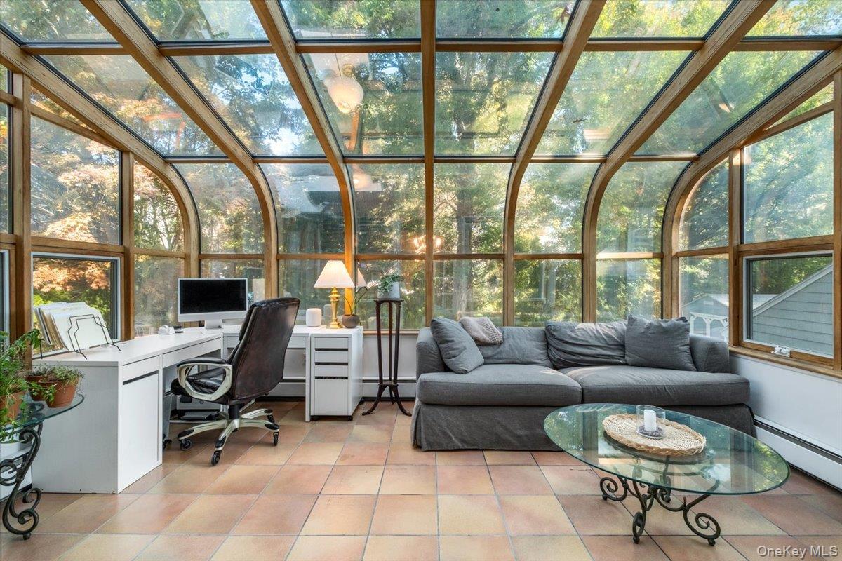 Single Family Barry  Westchester County, NY 10583, MLS-925841-10