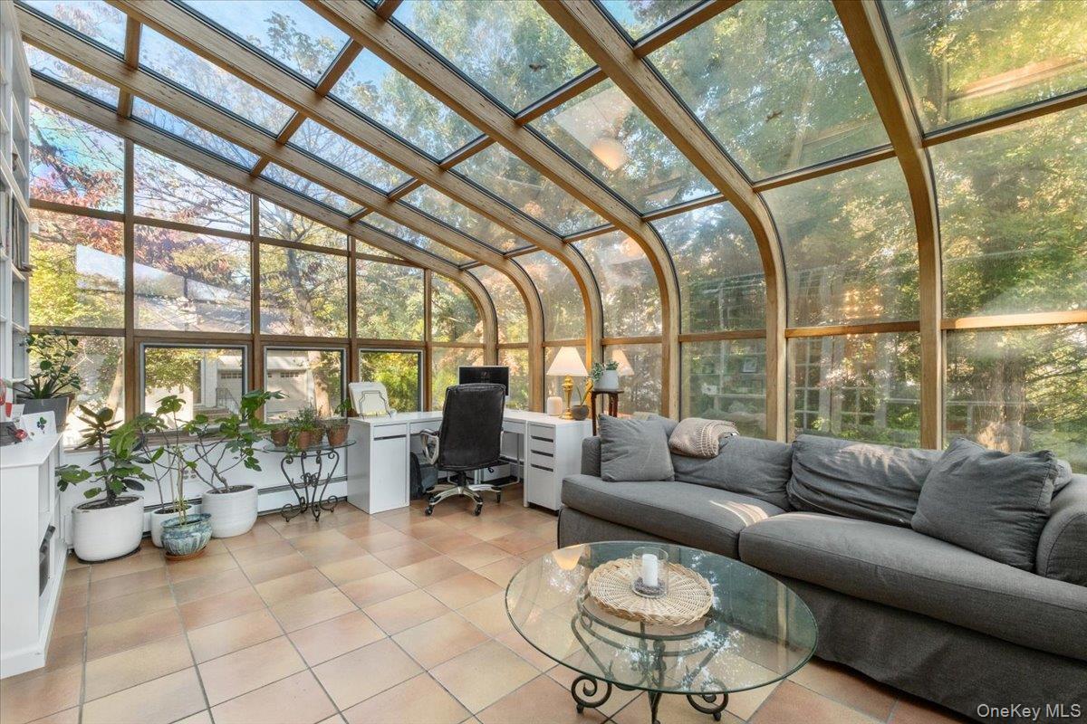 Single Family Barry  Westchester County, NY 10583, MLS-925841-11