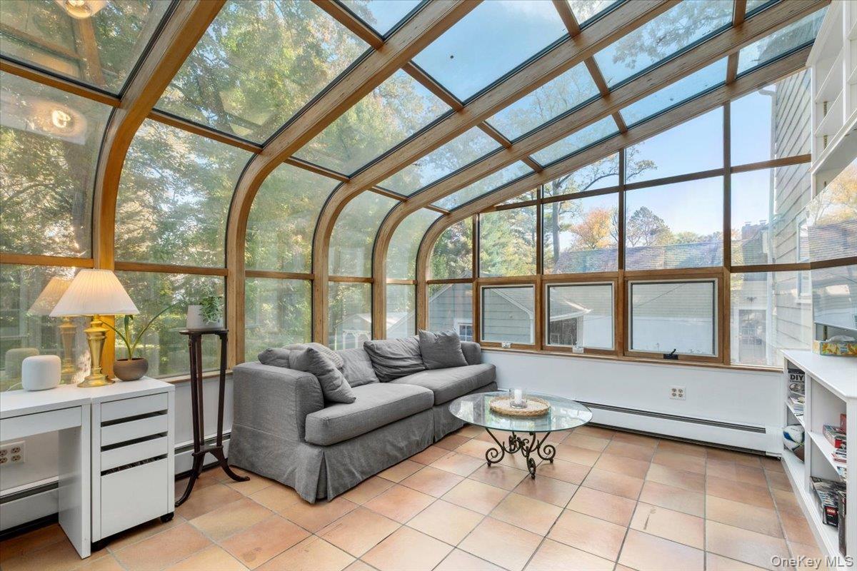 Single Family Barry  Westchester County, NY 10583, MLS-925841-12