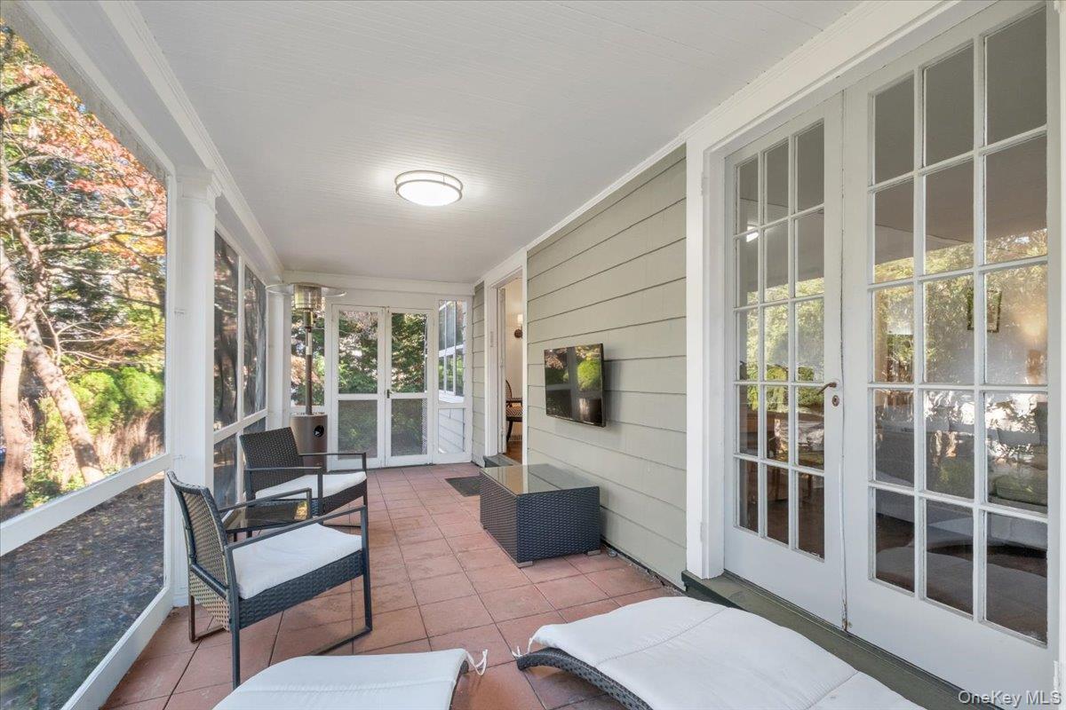 Single Family Barry  Westchester County, NY 10583, MLS-925841-14