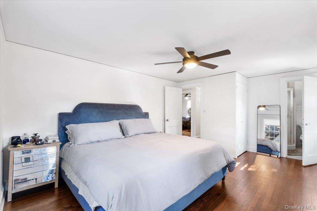 Single Family Barry  Westchester County, NY 10583, MLS-925841-16