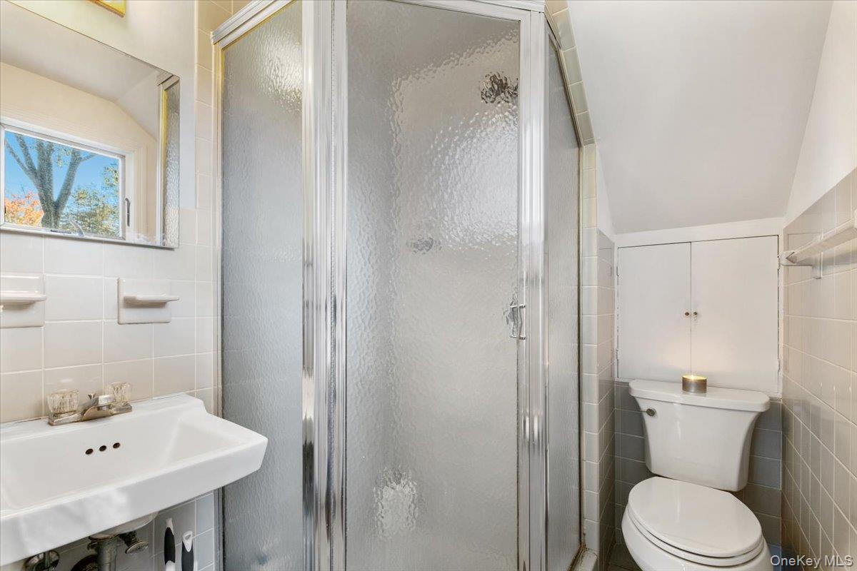 Single Family Barry  Westchester County, NY 10583, MLS-925841-17