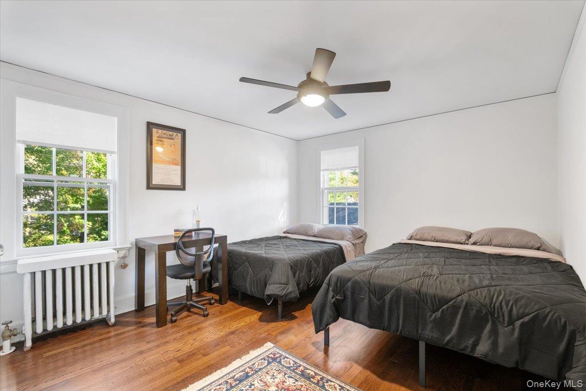 Single Family Barry  Westchester County, NY 10583, MLS-925841-18