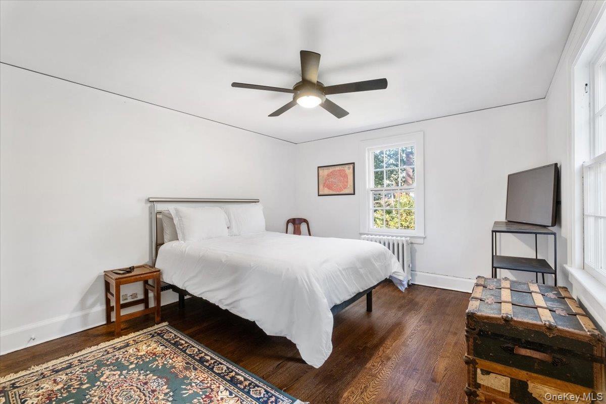 Single Family Barry  Westchester County, NY 10583, MLS-925841-19