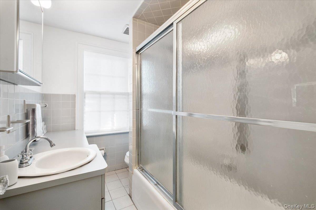 Single Family Barry  Westchester County, NY 10583, MLS-925841-20